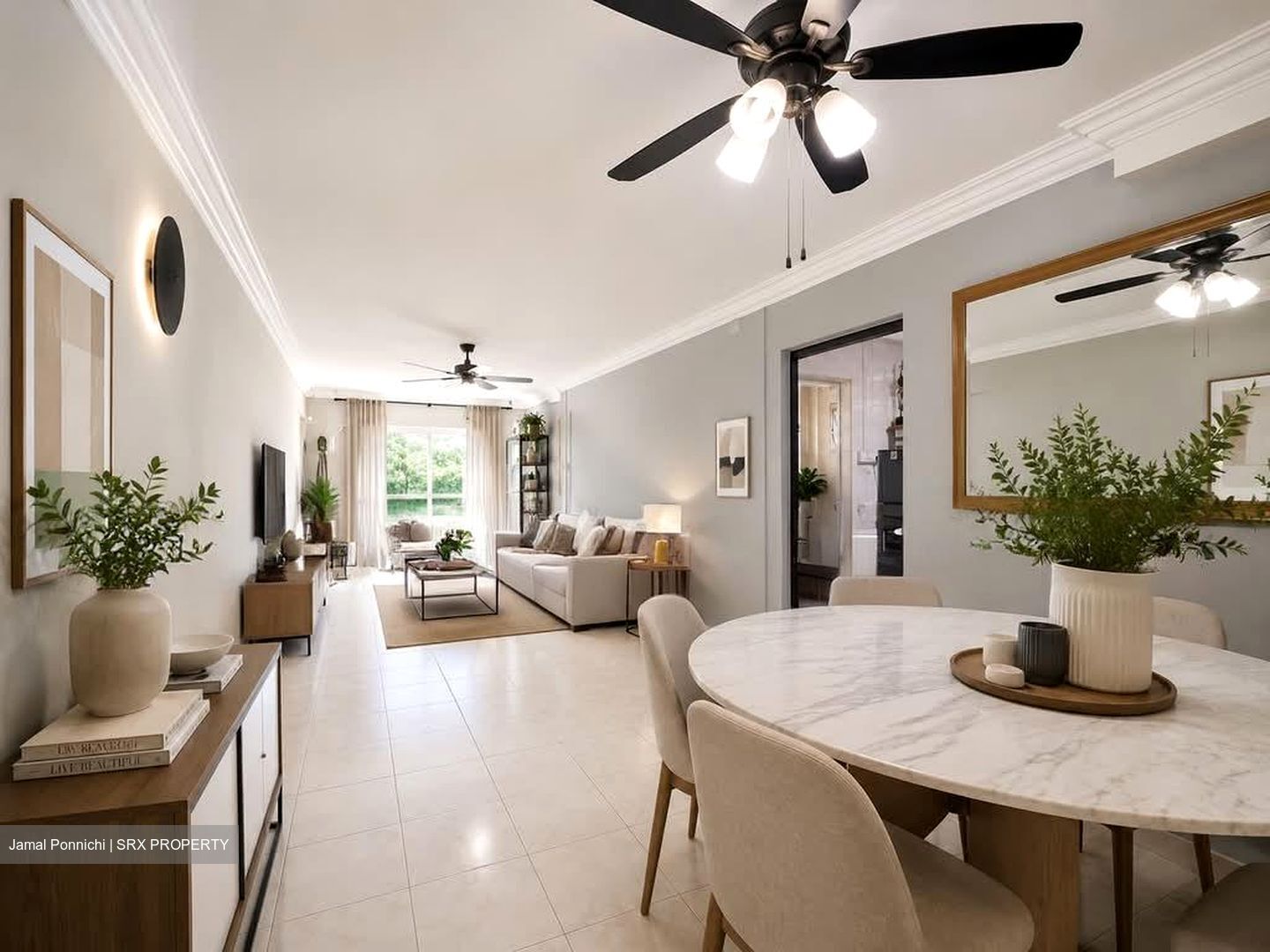 Blk 449 Choa Chu Kang Avenue 4 (Choa Chu Kang), HDB 5 Rooms #557126491